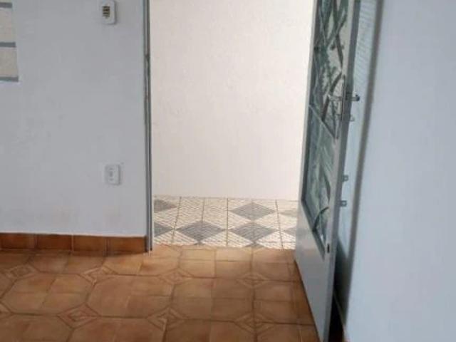 Casa aluguel em Vila Tito, Jundiaí
