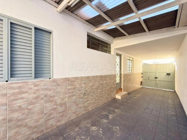 Casa aluguel em Vila Tito, Jundiaí