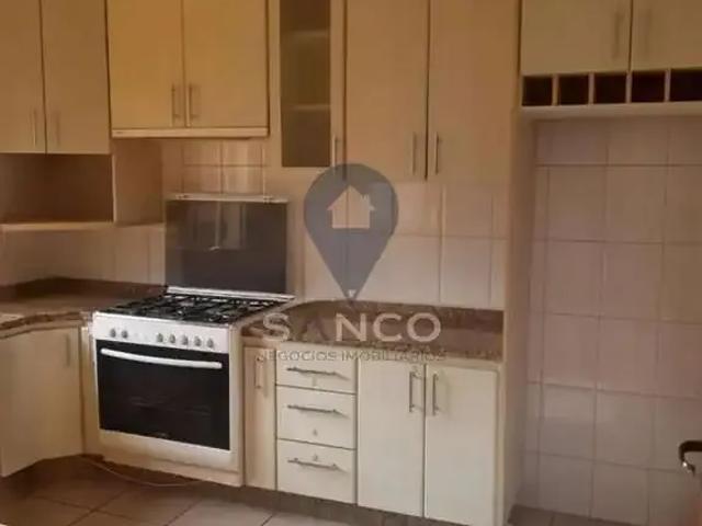 Casa aluguel em Região Imediata de Jundiaí, Jundiaí