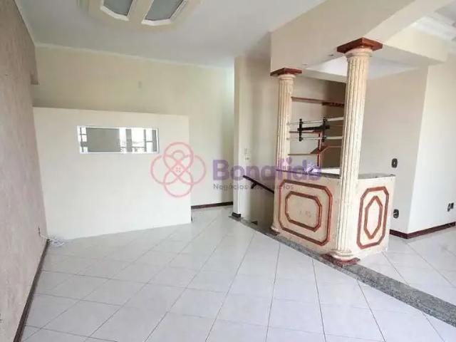 Casa aluguel em Região Imediata de Jundiaí, Jundiaí