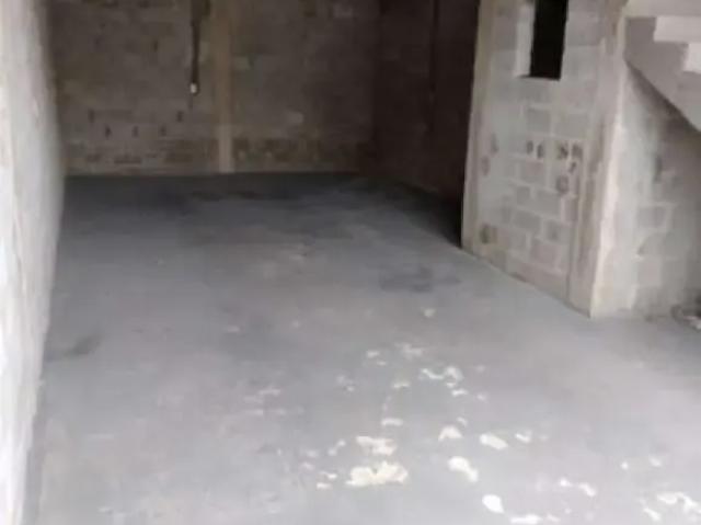 Casa aluguel em Região Imediata de Jundiaí, Jundiaí