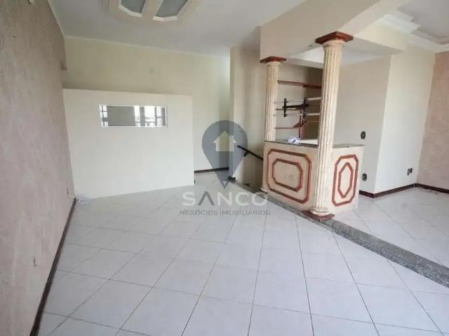 Casa aluguel em Região Imediata de Jundiaí, Jundiaí