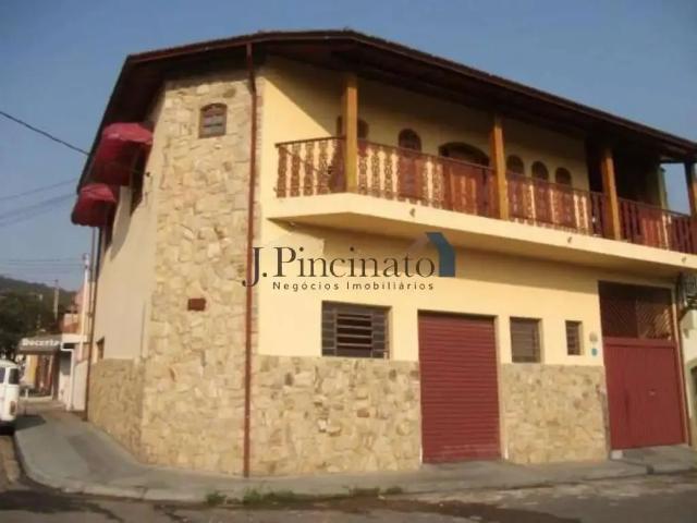 Casa aluguel em Região Imediata de Jundiaí, Jundiaí