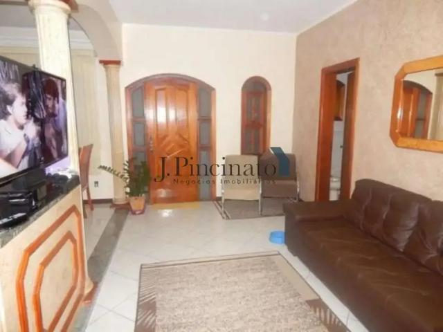 Casa aluguel em Região Imediata de Jundiaí, Jundiaí