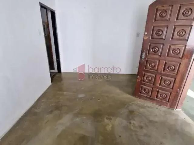 Casa aluguel em Região Imediata de Jundiaí, Jundiaí