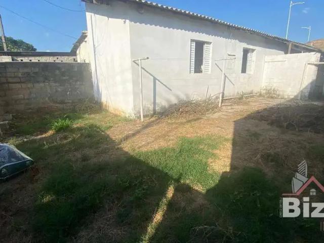 Casa aluguel em Região Imediata de Jundiaí, Jundiaí