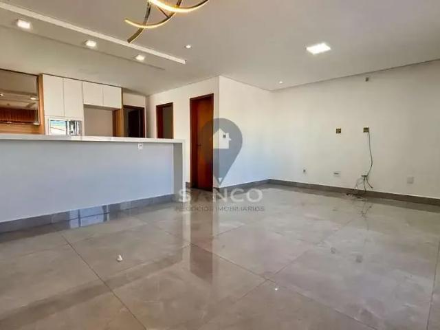Casa aluguel em Região Imediata de Jundiaí, Jundiaí