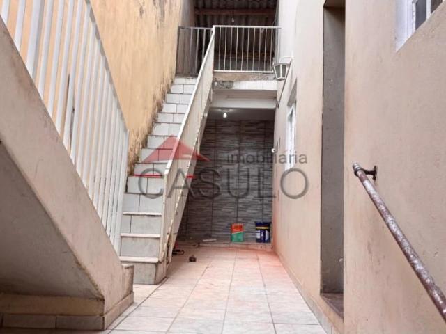 Casa aluguel em Região Imediata de Jundiaí, Jundiaí