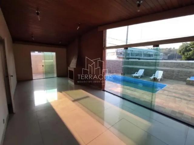 Casa aluguel em Região Imediata de Jundiaí, Jundiaí