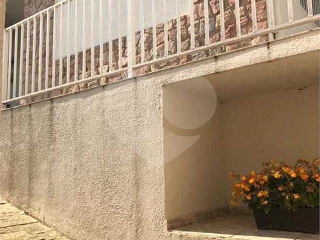 Casa aluguel em Jardim Petrópolis, Jundiaí