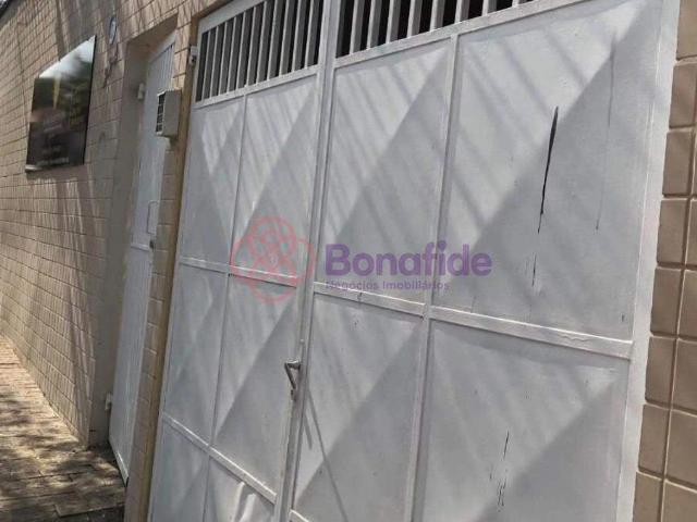 Casa aluguel em Região Imediata de Jundiaí, Jundiaí