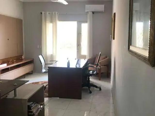 Casa aluguel em Região Imediata de Jundiaí, Jundiaí