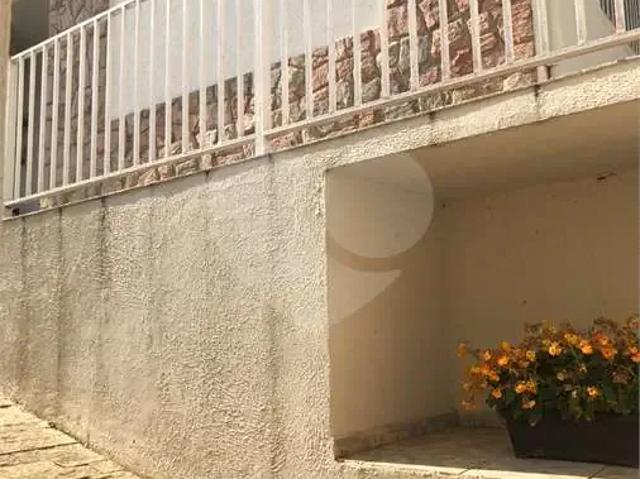 Casa aluguel em Região Imediata de Jundiaí, Jundiaí