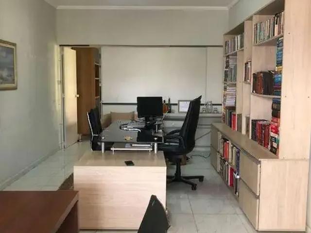 Casa aluguel em Região Imediata de Jundiaí, Jundiaí
