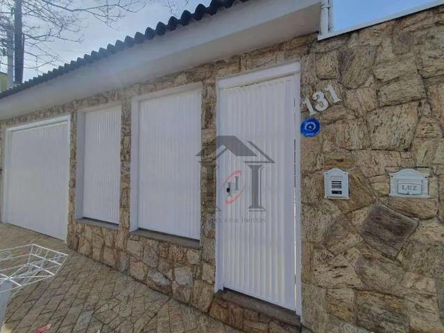 Casa aluguel em Região Imediata de Jundiaí, Jundiaí