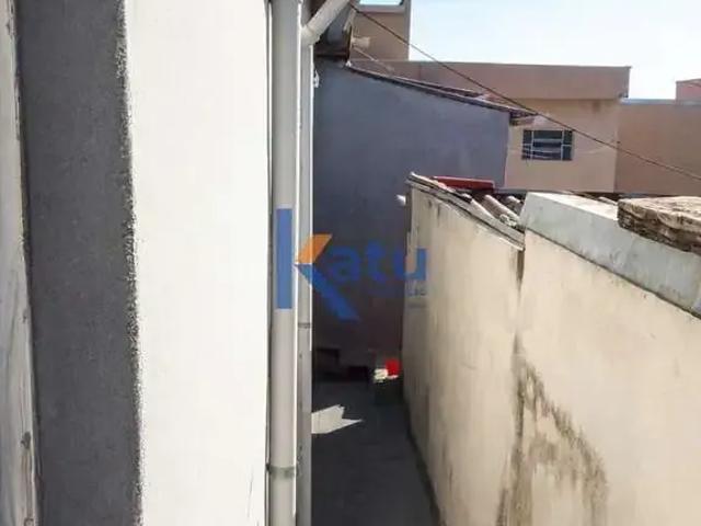 Casa aluguel em Região Imediata de Jundiaí, Jundiaí