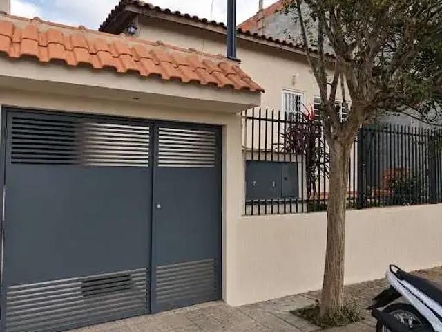 Casa aluguel em Região Imediata de Jundiaí, Jundiaí