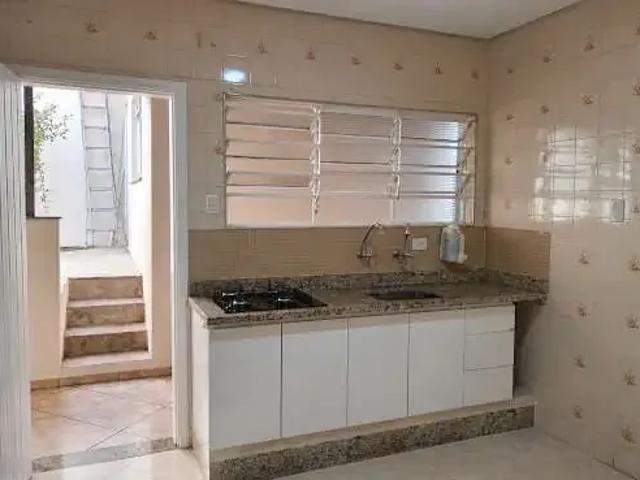 Casa aluguel em Região Imediata de Jundiaí, Jundiaí
