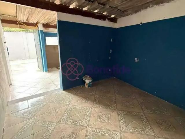 Casa aluguel em Região Imediata de São Carlos, Região Metropolitana de Piracicaba