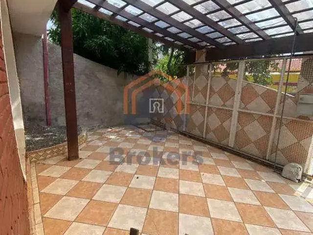 Casa aluguel em Região Imediata de Jundiaí, Jundiaí