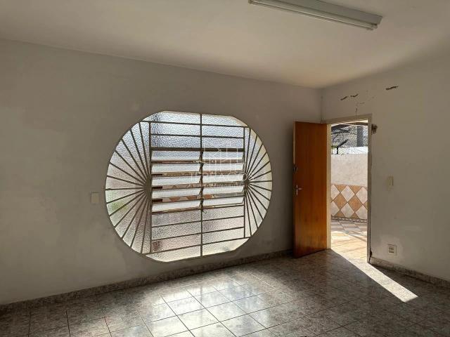 Casa aluguel em Região Imediata de Jundiaí, Jundiaí