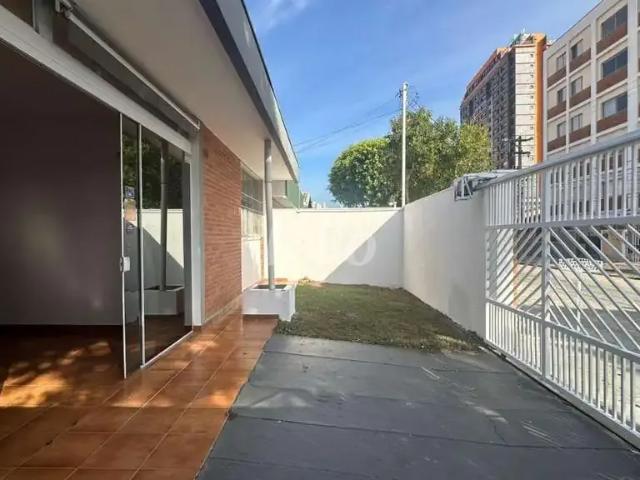 Casa aluguel em Região Imediata de Jundiaí, Jundiaí