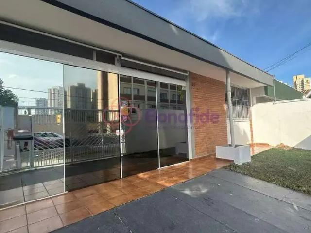 Casa aluguel em Região Imediata de Jundiaí, Jundiaí