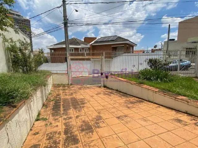 Casa aluguel em Região Imediata de Jundiaí, Jundiaí