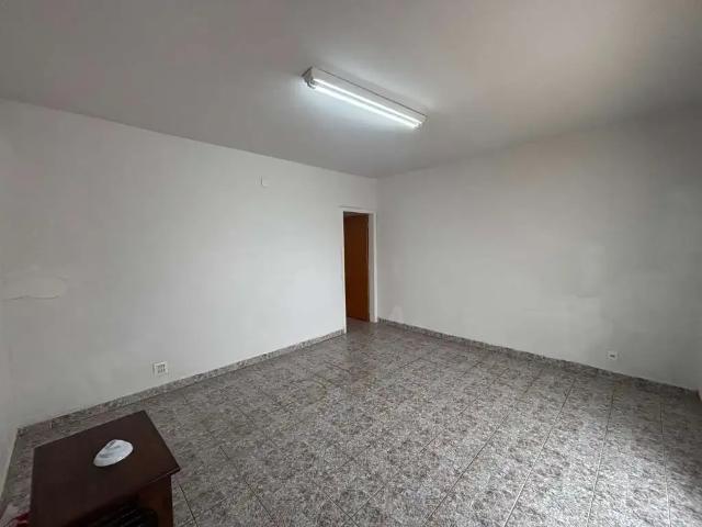 Casa aluguel em Região Imediata de Jundiaí, Jundiaí