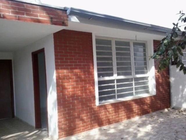 Casa aluguel em Jundiaí, Região Geográfica Intermediária de Campinas