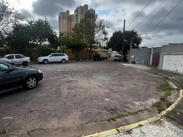 Casa aluguel em Região Imediata de Jundiaí, Jundiaí