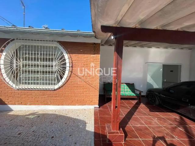 Casa aluguel em Região Imediata de Jundiaí, Jundiaí