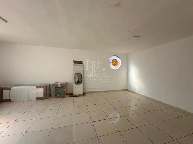 Casa aluguel em Vila Maria Luiza, Jundiaí