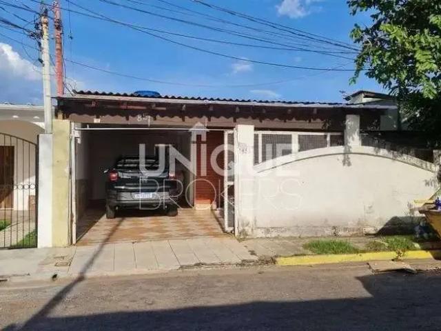 Casa aluguel em Região Imediata de Jundiaí, Jundiaí