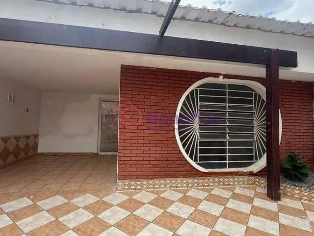 Casa aluguel em Região Imediata de Jundiaí, Jundiaí