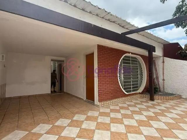 Casa aluguel em Região Imediata de Jundiaí, Jundiaí