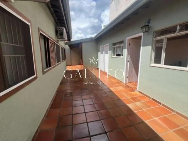 Casa aluguel em Região Imediata de Jundiaí, Jundiaí