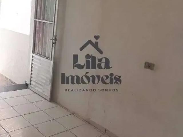 Casa aluguel em Região Imediata de Jundiaí, Jundiaí