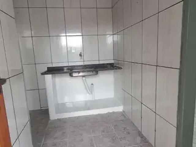 Casa aluguel em Região Imediata de Jundiaí, Jundiaí