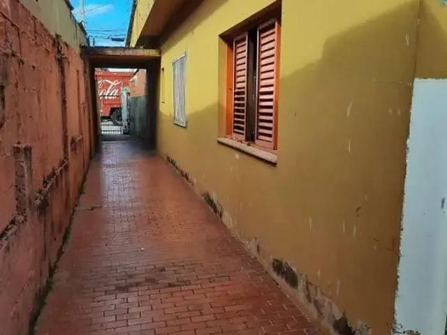 Casa aluguel em Região Imediata de Jundiaí, Jundiaí