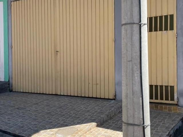 Casa aluguel em Região Imediata de Jundiaí, Jundiaí