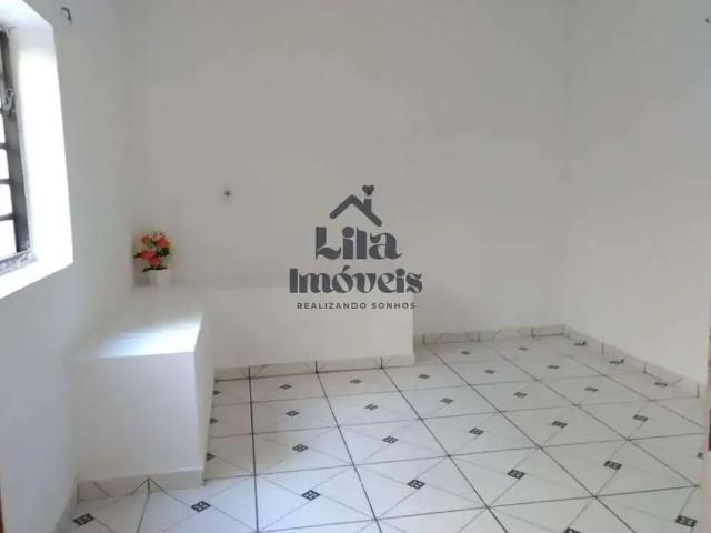 Casa aluguel em Região Imediata de Jundiaí, Jundiaí