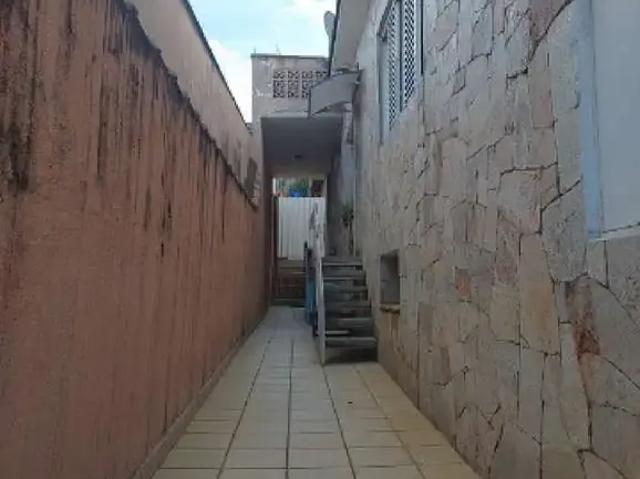 Casa aluguel em Região Imediata de Jundiaí, Jundiaí