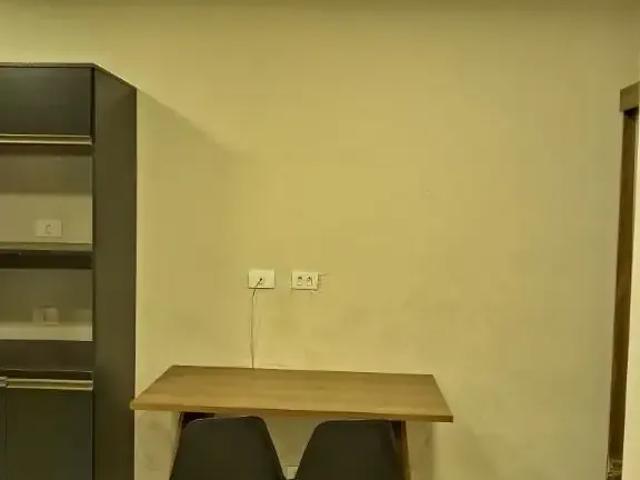 Casa aluguel em Região Imediata de Jundiaí, Jundiaí