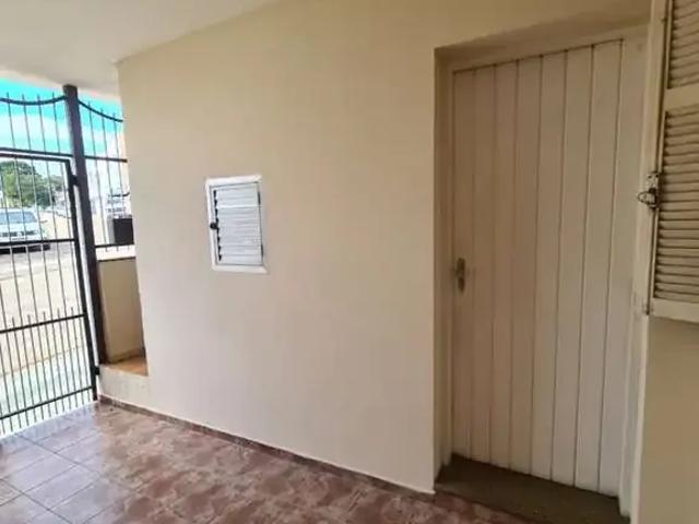 Casa aluguel em Região Imediata de Jundiaí, Jundiaí