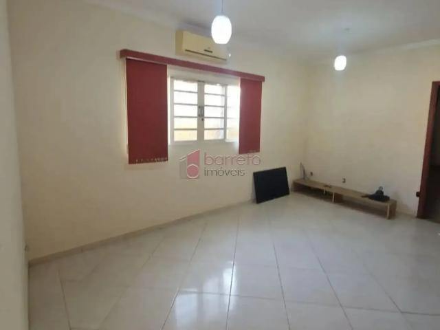 Casa aluguel em Região Imediata de Jundiaí, Jundiaí