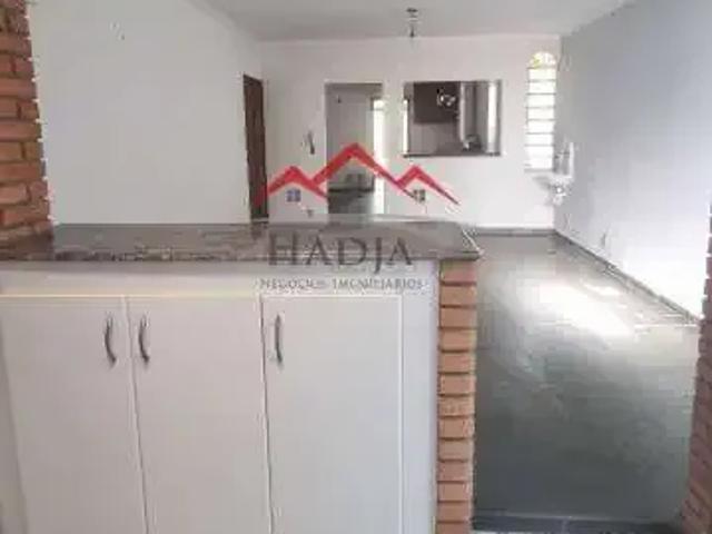 Casa aluguel em Região Imediata de Jundiaí, Jundiaí
