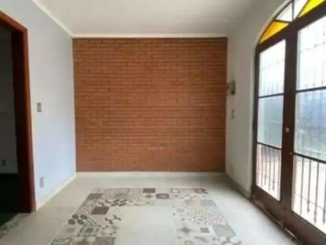 Casa aluguel em Região Imediata de Jundiaí, Jundiaí