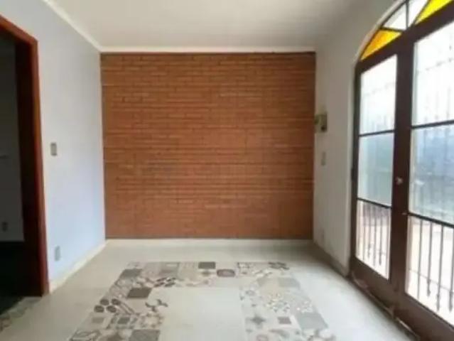 Casa aluguel em Região Imediata de Jundiaí, Jundiaí