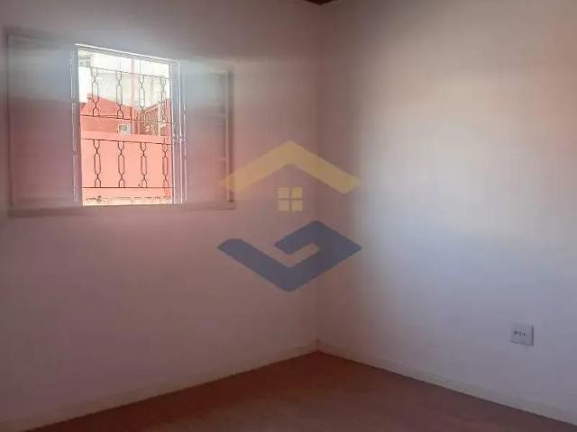 Casa aluguel em Região Imediata de Jundiaí, Jundiaí